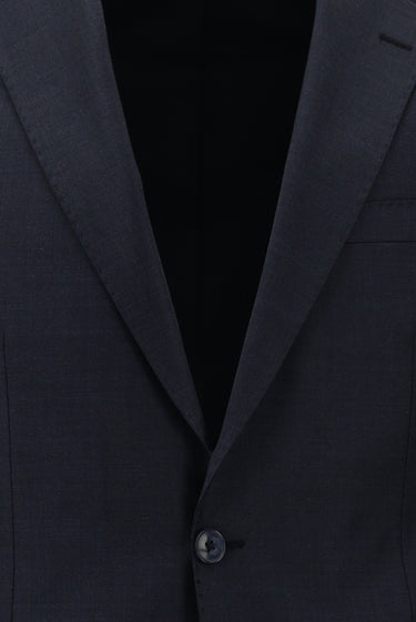  Açık Antrasit TAKIM ELBİSE