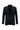  Siyah Slim Fit Dar Kesim Yünlü Klasik Takım Elbise