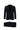 Koyu Lacivert Techno-Line Super Slim Fit Ekstra Dar Kesim Beli Lastikli İpli Çantalı Likralı Takım Elbise