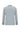 Orta Gri Slim Fit Dar Kesim Pamuklu Lyocell Klasik Takım Elbise