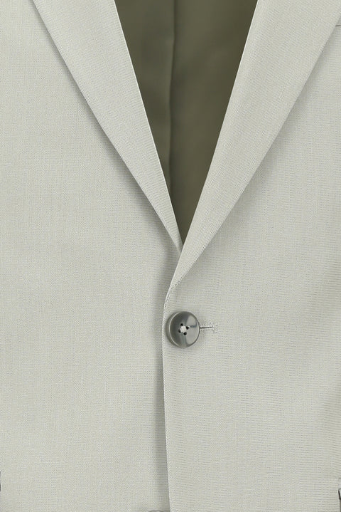 Taş 7 Drop Slim Fit Dar Kesim Pamuklu Lyocell Takım Elbise