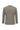  Koyu Vizon Slim Fit Dar Kesim Pamuklu Lyocell Klasik Takım Elbise
