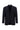 Koyu Lacivert Slim Fit Dar Kesim Klasik Takım Elbise
