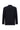 Koyu Lacivert Slim Fit Dar Kesim Klasik Takım Elbise