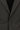 Koyu Kahve Slim Fit Dar Kesim Klasik Takım Elbise