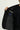 Siyah Slim Fit Dar Kesim Klasik Takım Elbise