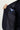 Koyu Lacivert Slim Fit Dar Kesim Klasik Takım Elbise