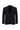 Koyu Lacivert Slim Fit Dar Kesim Klasik Takım Elbise