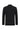  Orta Füme Super Slim Fit Ekstra Dar Kesim Klasik Desenli Takım Elbise