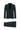 Koyu Yeşil Super Slim Fit Ekstra Dar Kesim Klasik Desenli Takım Elbise