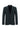 Koyu Yeşil Super Slim Fit Ekstra Dar Kesim Klasik Desenli Takım Elbise