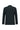 Koyu Yeşil Super Slim Fit Ekstra Dar Kesim Klasik Desenli Takım Elbise