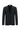  Koyu Antrasit Super Slim Fit Ekstra Dar Kesim Klasik Desenli Takım Elbise