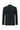  Koyu Antrasit Super Slim Fit Ekstra Dar Kesim Klasik Desenli Takım Elbise