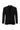 Siyah Slim Fit Dar Kesim Klasik Takım Elbise