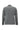 Orta Gri Slim Fit Dar Kesim Klasik Takım Elbise