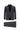 Açık Lacivert Slim Fit Dar Kesim Klasik Takım Elbise