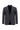 Açık Lacivert Slim Fit Dar Kesim Klasik Takım Elbise