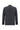 Açık Lacivert Slim Fit Dar Kesim Klasik Takım Elbise
