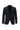 Orta Lacivert Slim Fit Dar Kesim Klasik Takım Elbise