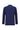  Açık Lacivert Slim Fit Dar Kesim Klasik Takım Elbise