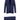 Koyu Lacivert Slim Fit Dar Kesim Klasik Takım Elbise