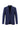Koyu Lacivert Slim Fit Dar Kesim Klasik Takım Elbise