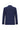 Koyu Lacivert Slim Fit Dar Kesim Klasik Takım Elbise