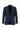 Koyu Lacivert Slim Fit Dar Kesim Klasik Takım Elbise
