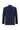Koyu Lacivert Slim Fit Dar Kesim Klasik Takım Elbise