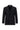 Koyu Lacivert Super Slim Fit Ekstra Dar Kesim Desenli Kruvaze Takım Elbise