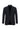  Koyu Lacivert Slim Fit Dar Kesim Desenli Klasik Takım Elbise
