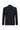  Koyu Lacivert Slim Fit Dar Kesim Desenli Klasik Takım Elbise