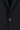  Koyu Lacivert Slim Fit Dar Kesim Desenli Klasik Takım Elbise