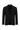 Siyah Slim Fit Dar Kesim Klasik Desenli Takım Elbise