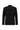 Siyah Slim Fit Dar Kesim Klasik Desenli Takım Elbise
