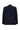 Saks Mavi Relaxed Fit Rahat Kesim Klasik Desenli Takım Elbise