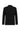 Siyah Slim Fit Dar Kesim Klasik Desenli Takım Elbise
