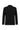 Siyah Slim Fit Dar Kesim Klasik Desenli Takım Elbise