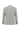 Orta Gri Slim Fit Dar Kesim Klasik Desenli Takım Elbise