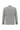  Açık Füme Super Slim Fit Ekstra Dar Kesim Klasik Desenli Takım Elbise