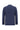 Açık Lacivert Slim Fit Dar Kesim Klasik Desenli Takım Elbise