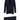 Koyu Lacivert Slim Fit Dar Kesim Klasik Desenli Takım Elbise