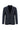 Koyu İndigo Slim Fit Dar Kesim Klasik Desenli Takım Elbise