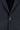 Koyu İndigo Slim Fit Dar Kesim Klasik Desenli Takım Elbise