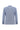 Mavi Slim Fit Dar Kesim Klasik Desenli Takım Elbise