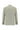  Yağ Yeşili-Olive Slim Fit Dar Kesim Klasik Desenli Takım Elbise