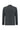  Orta Antrasit Slim Fit Dar Kesim Klasik Desenli Takım Elbise