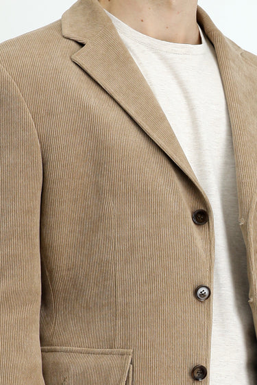 Siyah 7 Drop Slim Fit Dar Kesim Klasik Takım Elbise