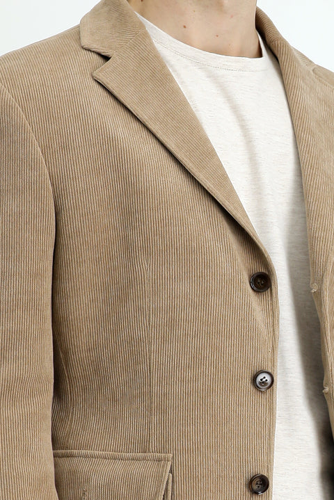 Siyah 7 Drop Slim Fit Dar Kesim Takım Elbise